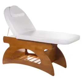 lezanka-kosmetyczna-medyczna-do-masazu-spa-bd-8241-orzech