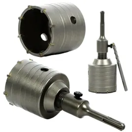 otwornica-drel-60-mm-razem-z-adapterem