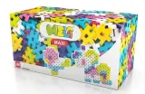klocki-konstrukcyjne-meli-maxi-pink-200-el