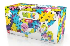 klocki-konstrukcyjne-meli-maxi-pink-200-el