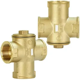 zawor-temperaturowy-kotla-termostatyczny-ibo-dn25-1-cal-55c