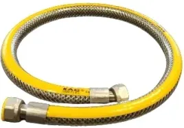 waz-do-do-gazu-do-kuchenki-gazowej1-2-50-cm
