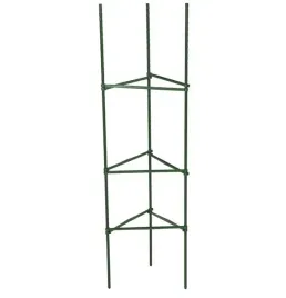 podporka-do-roslin-duza-110cm-duza-do-ogrodu-na-balkon