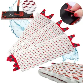 3x-wklady-do-mopa-plaskiego-vileda-ultramax-xl-zapas-koncowki-wklad-xl-42cm