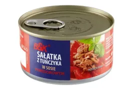 salatka-z-tunczyka-w-sosie-pomidorowym-185g-bk