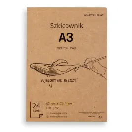 szkicownik-dla-dzieci-papier-a3-duzy-szkicowniki-profesjonalny-i-blok-120g