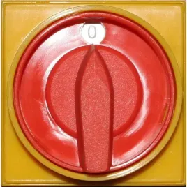 spamel-lacznik-krzywkowy-do-wbudowania-0-1-3p-40a-sk40-2-8211-p08