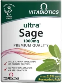 ultra-sage-szalwia-30-tabl-vitabiotics-wsparcie-trawienia-kwas-rozmarynowy