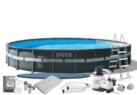 basen-stelazowy-ultra-xtr-732-x-132-cm-intex-26340