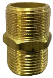 nypel-dlugi-mosiadz-1