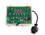 wyswietlacz-led-do-spa-12005-intex-stan-nowy