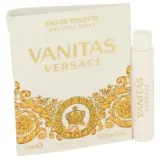 probka-versace-vanitas-edt-w-1ml