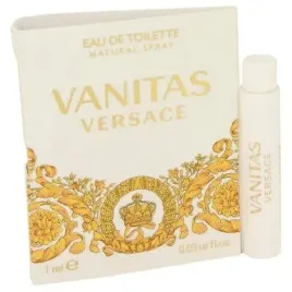 probka-versace-vanitas-edt-w-1ml
