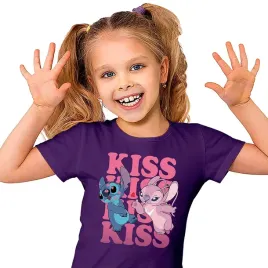 koszulka-stitch-angel-andzia-kiss-dziecieca-dla-dzieci-bawelniana-104