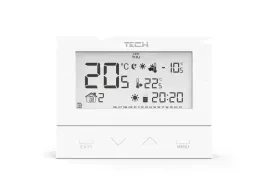 regulator-sterownik-pokojowy-tech-st-292v3-bialy