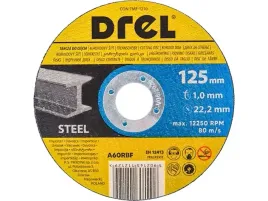 tarcza-korundowa-do-ciecia-metalu-blachy-125-mm