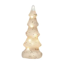 villa-italia-choinka-lampion-led-biala-28-cm