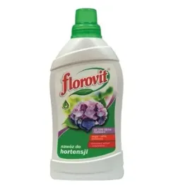 florovit-nawoz-do-hortensji-w-plynie-1l-mineralny-wydajny