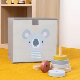 pudelko-na-zabawki-pudelka-dzieciece-skrzynki-pojemniki-organizery-mis