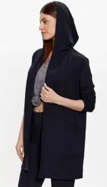 bluza-damska-skechers-restful-hoodigan-w03ja82-czarna-s