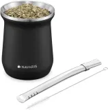 kubek-metal-300-ml-stan-nowy