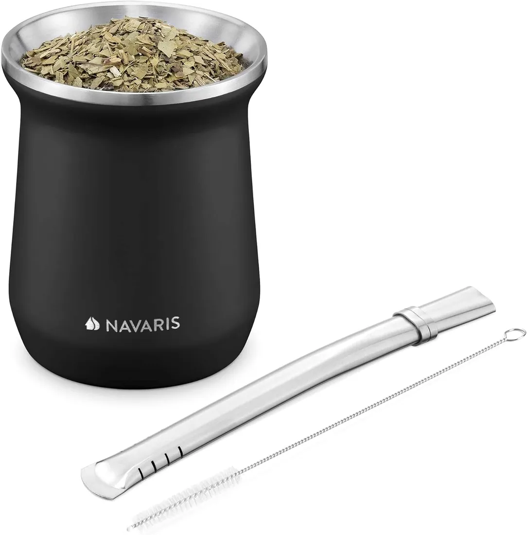 kubek-metal-300-ml-stan-nowy