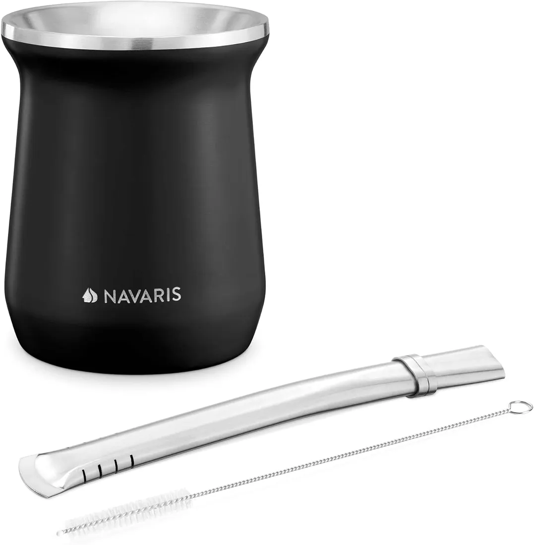 kubek-metal-300-ml-stan-nowy