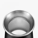kubek-metal-300-ml-material-wykonania-metal