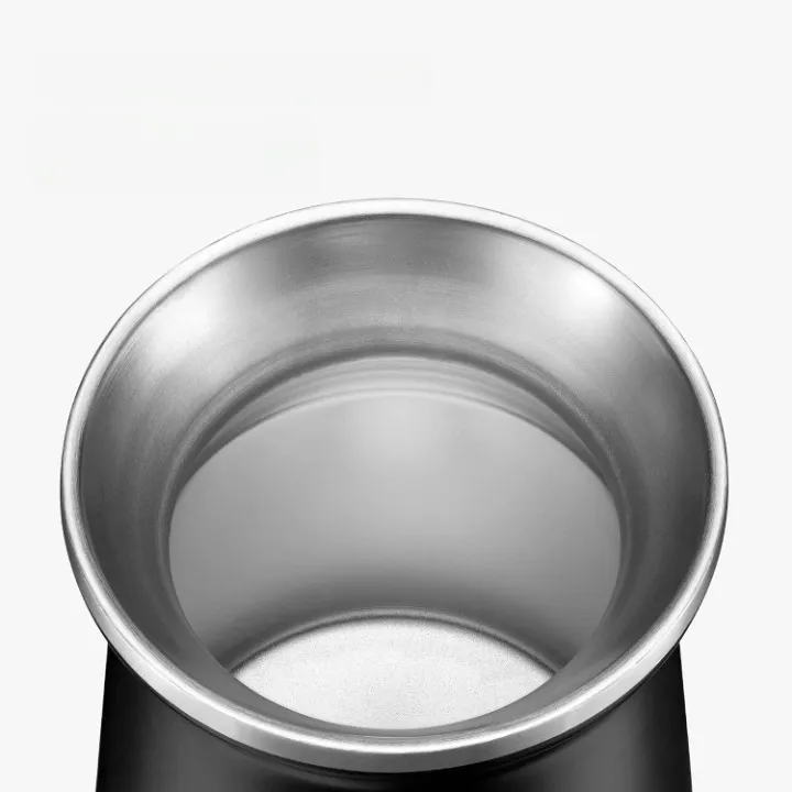 kubek-metal-300-ml