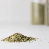 kubek-metal-300-ml-kod-producenta-inny