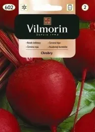 nasiona-burak-chrobry-okragly-intensywnie-wybarwiony-miaz-10g-plenny