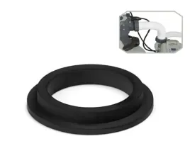 uszczelka-weza-laczacego-pompe-ze-zbiornikiem-piasku-intex