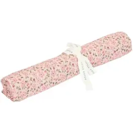 little-dutch-otulacz-muslinowy-120x120-cm-fairy-floral
