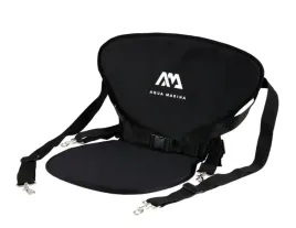 siedzisko-kajakowe-do-sup-b0302964-aqua-marina