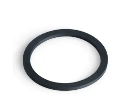 uszczelka-wlotu-powietrza-w-spa-11687-intex