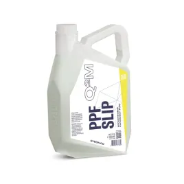 gyeon-q2m-ppf-slip-4l-skoncentrowany-plyn-do-instalacji-folii-ppf