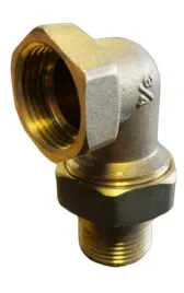 srubunek-mosiezny-katowy-z-oringiem-5-4