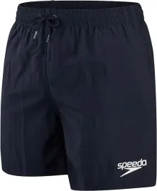 speedo-essentials-16-watershort-am-meskie-spodenki-kapielowe-rozm-xxl
