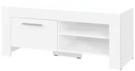 szafka-rtv-15-milano-biala