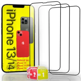 3-pak-szklo-hartowane-9h-5d-do-apple-iphone-13-13-pro-14-16e