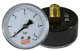 manometr-1-4-63mm-axialny-tylny-6-bar-goshe-0705-315