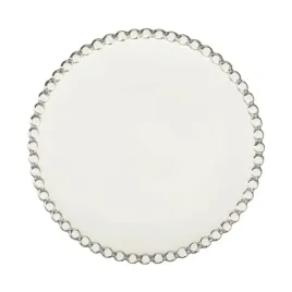 villa-italia-talerz-do-ciasta-27-cm-chantal