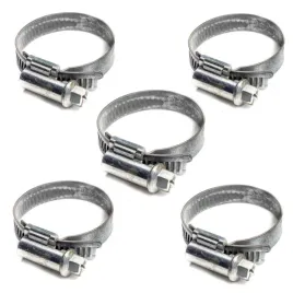 opaska-slimakowa-drel-18-mm-25-mm-5-szt