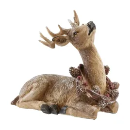 villa-italia-renifer-figurka-18-cm-givre