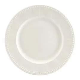 villa-italia-talerz-plytki-27-cm-venice-white