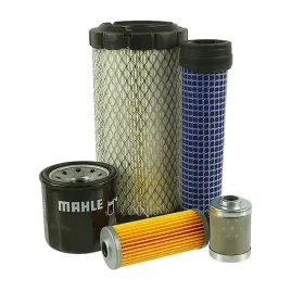 komplet-filtrow-takeuchi-tb215r-tb216-tb219-maly-serwis