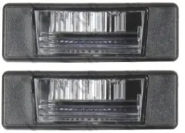 2x-lampka-tablicy-rejestracyjnej-nissan-juke-pulsar-qashqai-x-trail-ii-06-