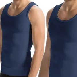podkoszulek-gladki-meski-na-ramiaczkach-tank-top-100percent-bawelna-l