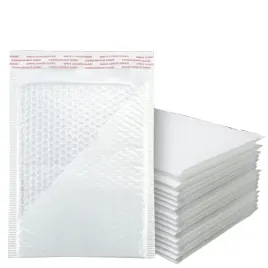 foliopaki-babelkowe-koperta-ochronna-wysylkowa-250x340-mm-480-szt-biala