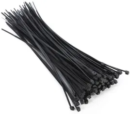 opaski-zaciskowe-kablowe-48x200mm-nylonowe-czarne-trytytki-uv-drel-100szt